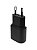 Adaptador de Energia Compex USB-A 10W - Imagem 1
