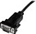 Cabo Serial Compex para Leitores - Imagem 1