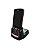 Cradle USB Compex para Coletores - Imagem 1