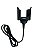 Carregador Snap-on Compex para Coletores - Imagem 1