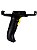 Pistol Grip Compex para Coletor Cruise 2 - Imagem 1