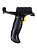 Pistol Grip Compex para Coletor Autoid 10 - Imagem 1