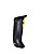 Pistol Grip Compex para Coletor Autoid Q7 - Imagem 1