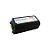 Bateria GTS para Coletor Zebra MC30 e MC31 - 4800mAh (Modelo Pistola Gun) - Imagem 1