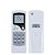Controle Remoto Ar Condicionado Split Elgin Silent - Imagem 3