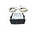 Controlador de Temperatura Full Gauge TC900E Power 110v/220v - Imagem 2