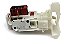 Trava Tampa  Lavadora Electrolux LED13/14/LTR15 Original - Imagem 1
