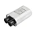 Capacitor de Microondas 0,95UF Terminal Fino - Imagem 2