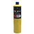 Refil Macarico Gas Mapp PRO Lata 400G - Imagem 2