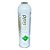 Fluido Gas Refrigerante Dugold Tetrafluoretano R134a 750g - Imagem 1