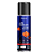 Limpa Contato Pescan AIR REPAIR Profissional 300ml - Imagem 1