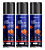 Limpa Contato Pescan AIR REPAIR Profissional 300ml - Imagem 2