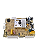 Placa de Potencia Lavadora Electrolux LTD11 70202916 Orig - Imagem 4