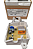 Placa Potencia Lavadora Consul CWB08/CWB09 W11458016 220V OR - Imagem 3