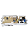 Placa de Potencia Lavadora Brastemp BWT15A W11699325 110V Orig - Imagem 4