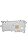 Placa de Potencia Lavadora Brastemp BWT15A W11699325 110V Orig - Imagem 3