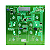 Placa Interface Refrigerador Electrolux DB83/DB83X 64503097 Original - Imagem 1