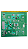 Placa Interface Refrigerador Electrolux DB83/DB83X 64503097 Original - Imagem 6