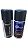 KIT 2 Odorizador Automotivo Pescan ABERSENSE E FIGO  100ML - Imagem 1