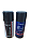 KIT 2 Odorizador Automotivo Pescan ABERSENSE E BAMBOO 100ML - Imagem 1