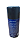 Odorizador Higienizador Automotivo Pescan BAMBOO 100ML - Imagem 2