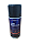 Odorizador Higienizador Automotivo Pescan FIGO ITALIANO 100ML - Imagem 1