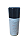 Odorizador Higienizador Automotivo Pescan ABERSENSE 100ML - Imagem 2