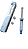 Tapa Fugas 12ml para Vazamento Interno W11046681 Original - Imagem 1