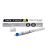 Tapa Fugas 12ml para Vazamento Interno W11046681 Original - Imagem 2