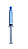 Tapa Fugas 12ml para Vazamento Interno W11046681 Original - Imagem 3