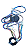 Chicote Rede Eletrica Inferior Consul CWE15/CWL16 W10907110 - Imagem 2