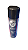 Graxa branca Lubrificante Spray Alta Aderencia Pescan 300ml - Imagem 1