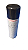 Graxa branca Lubrificante Spray Alta Aderencia Pescan 300ml - Imagem 2
