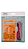 Multimetro Digital com Buzzer DT-830D - Imagem 3