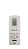 Controle Remoto Ar Condicionado GREE - Imagem 1