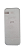 Controle Remoto Ar Condicionado Consul Bem Estar Inverter - Imagem 2