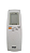 Controle Remoto Ar Condicionado Springer Carrier BRYANT - Imagem 1