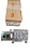 Placa Interface Lavadora Consul 17Kg CWK17AB  W11644103 Orig - Imagem 3