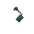 Placa Interface Lavadora Consul CWH14/CWH15A Bivolt Original - Imagem 3