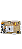 Placa Pot. Lavadora ELECTROLUX LT12F A99035153 70201326 Orig - Imagem 2