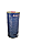 Fluido de Limpeza Ar Condicionado  AIR REPAIR 900ML - Imagem 3