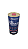Fluido de Limpeza Ar Condicionado  AIR REPAIR 900ML - Imagem 1