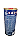 Fluido de Limpeza Ar Condicionado  AIR REPAIR 900ML - Imagem 4