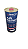 Fluido de Limpeza Ar Condicionado  AIR REPAIR 900ML - Imagem 2