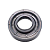 Retentor do Cambio Lavadora Brastemp Consul  W10751509 Orig - Imagem 3