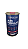 Fluido de Limpeza Ar Condicionado  AIR REPAIR 500ML - Imagem 1