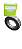Rolamento Lavadora Brastemp/Consul 6006-2RS Original - Imagem 1