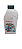 Oleo Mineral Montreal ISO VG 46 Bomba de Vacuo  1LT - Imagem 1