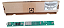 Placa Interface Refrigerador Electrolux DF47/DF49/DF50 Orig - Imagem 5