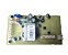 Placa Potencia Lavadora Brastemp BWL11/BWK11 110V C/Garantia - Imagem 1